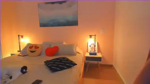 Alejandhra – Flirt4free Live Sex Cam Recording – 2025-06-30 17:38:02