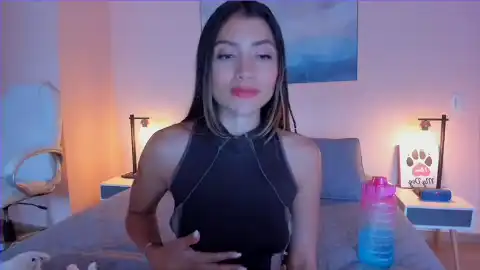 Alejandhra – Flirt4free Live Sex Cam Recording – 2025-07-12 20:15:24