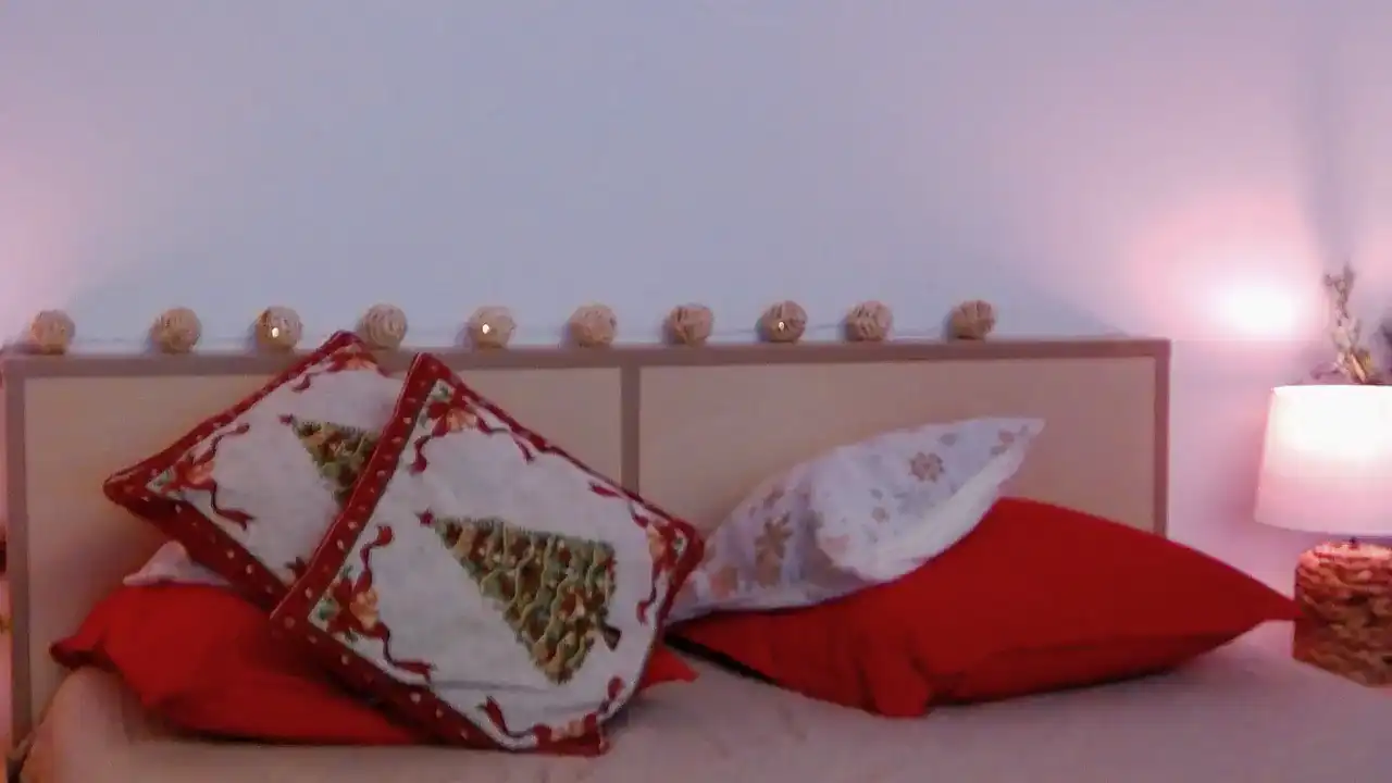 Anastasia-anna – Flirt4free Live Sex Cam Recording – 2025-03-15 17:14:48