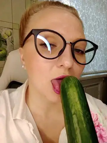 Anesteishen – Bongacams Live Sex Cam Recording – 2025-03-23 10:28:18