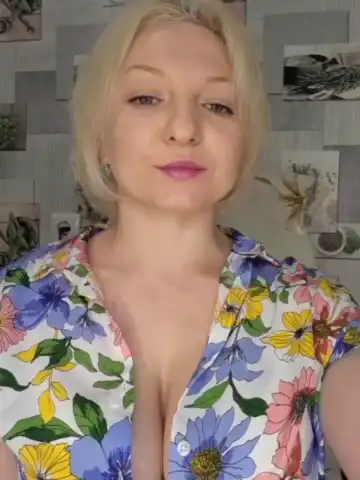 Anesteishen – Bongacams Live Sex Cam Recording – 2025-01-11 03:11:28