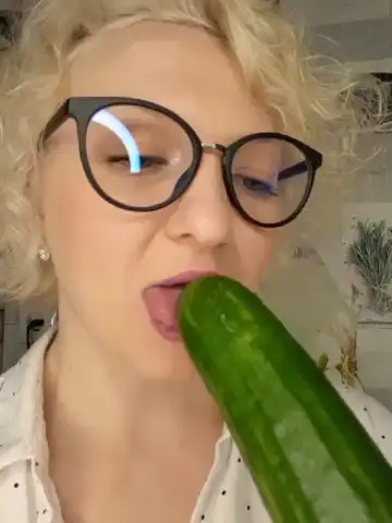 Anesteishen – Bongacams Live Sex Cam Recording – 2025-12-25 04:49:47