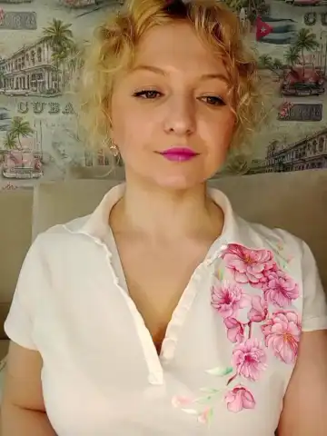 Anesteishen – Bongacams Live Sex Cam Recording – 2025-03-29 10:26:44