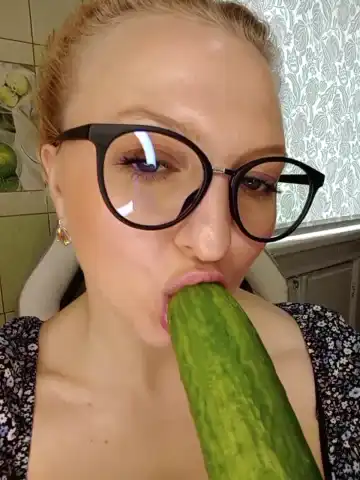 Anesteishen – Bongacams Live Sex Cam Recording – 2025-11-11 18:40:55