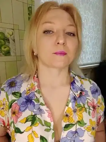 Anesteishen – Bongacams Live Sex Cam Recording – 2025-06-08 05:44:28
