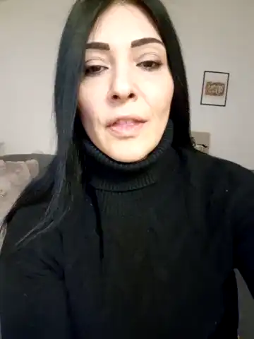 Aryasummersreal – Stripchat Live Sex Cam Recording – 2026-04-10 02:01:55