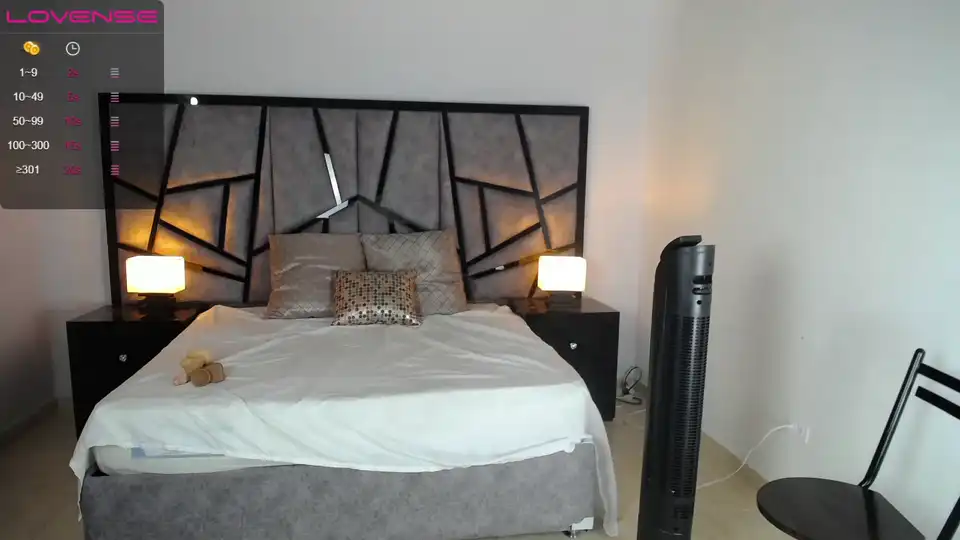 Connie_09 – Manyvids Live Sex Cam Recording – 2025-03-16 07:35:10