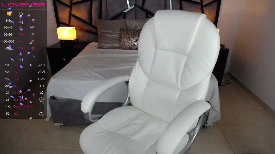 Connie_09 – Manyvids Live Sex Cam Recording – 2025-05-28 03:47:18
