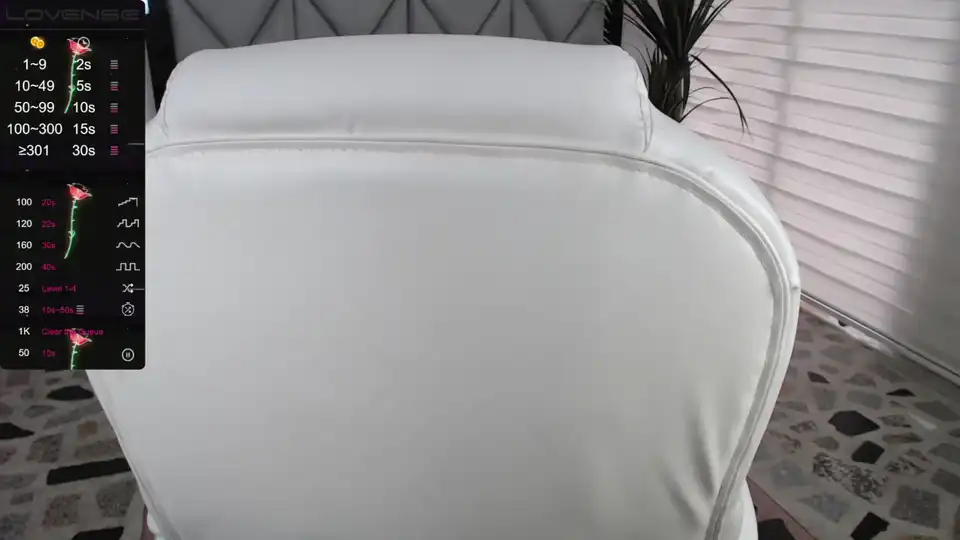 Connie_09 – Manyvids Live Sex Cam Recording – 2026-01-30 17:45:11