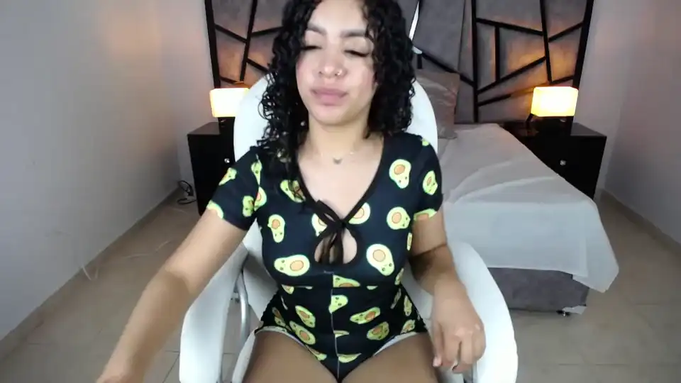 Connie_09 – Manyvids Live Sex Cam Recording – 2025-11-03 22:53:13