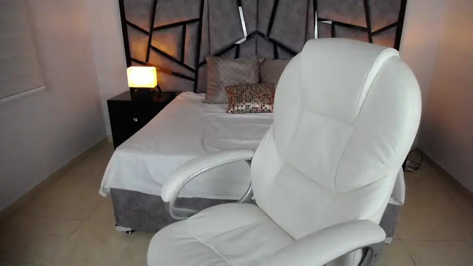 Connie_09 – Manyvids Live Sex Cam Recording – 2025-07-24 17:20:55
