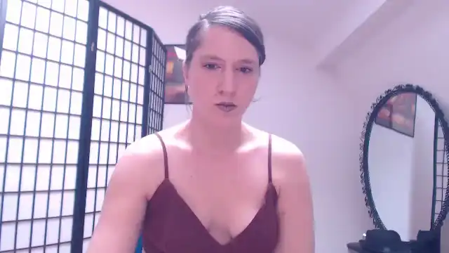 Intruderrorry – Myfreecams Live Sex Cam Recording – 2025-05-30 04:12:37