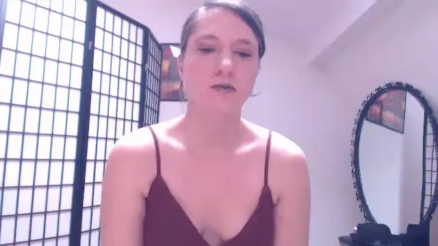 Intruderrorry – Myfreecams Live Sex Cam Recording – 2025-02-23 17:42:10