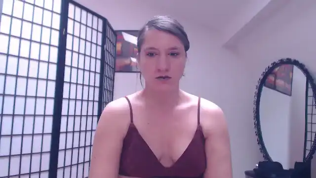 Intruderrorry – Myfreecams Live Sex Cam Recording – 2025-02-10 12:25:41