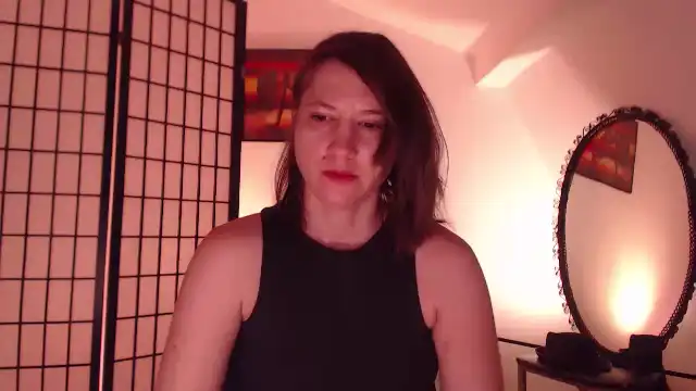 Intruderrorry – Myfreecams Live Sex Cam Recording – 2025-04-02 20:22:11