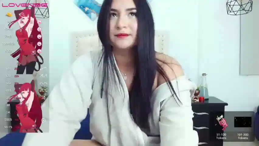 Lindasmith201 – Bongacams Live Sex Cam Recording – 2026-01-01 00:18:37