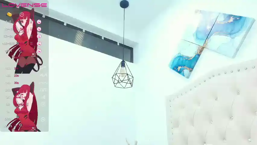 Lindasmith201 – Bongacams Live Sex Cam Recording – 2025-03-16 15:42:38