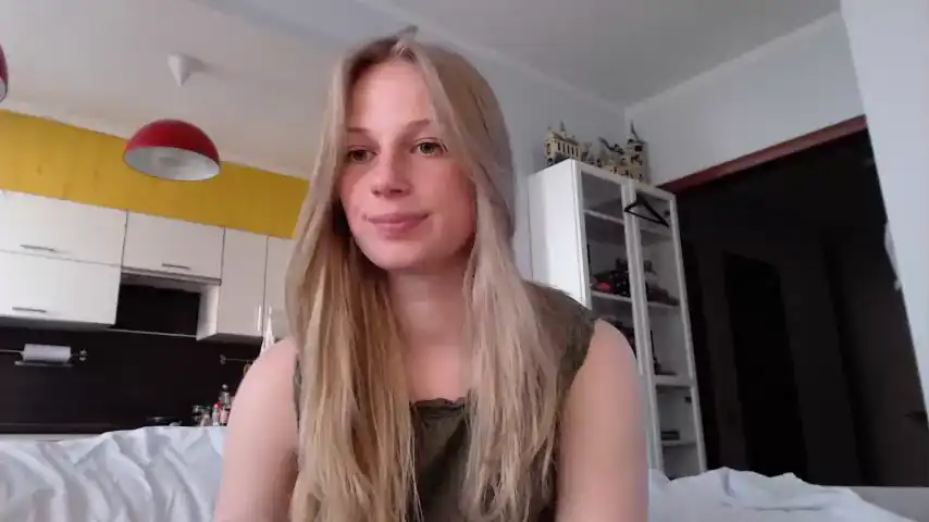 Magic_couple13 – Chaturbate Live Sex Cam Recording – 2025-08-27 09:41:00