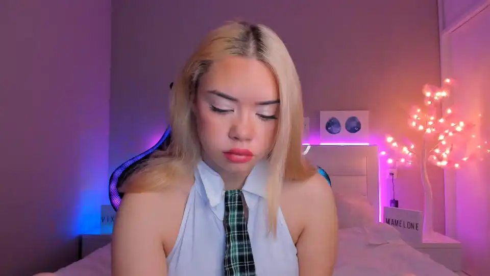 Miamelone – Manyvids Live Sex Cam Recording – 2026-05-29 20:25:21