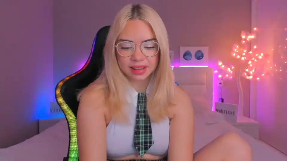Miamelone – Manyvids Live Sex Cam Recording – 2026-01-22 11:31:07