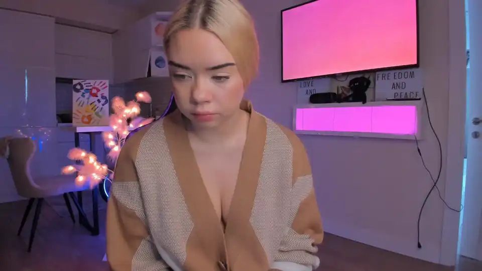Miamelone – Manyvids Live Sex Cam Recording – 2025-07-09 13:10:20