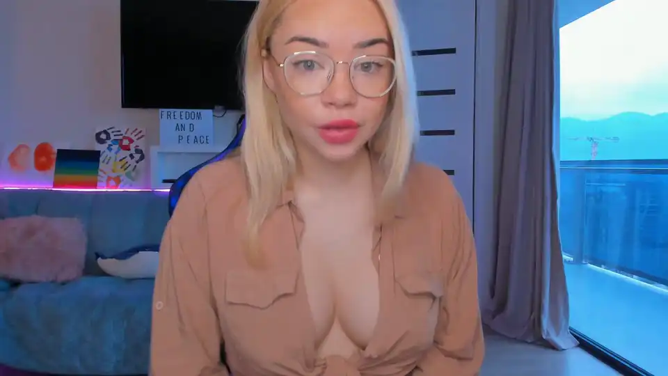 Miamelone – Manyvids Live Sex Cam Recording – 2025-04-28 13:29:33