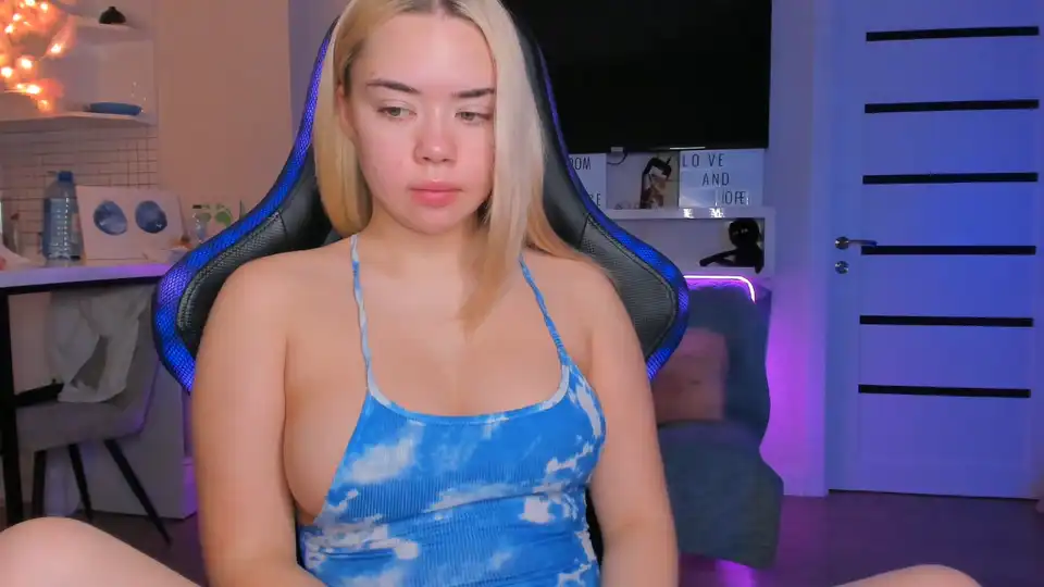 Miamelone – Manyvids Live Sex Cam Recording – 2026-01-30 15:31:45