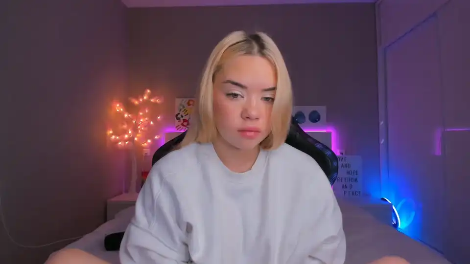 Miamelone – Manyvids Live Sex Cam Recording – 2026-06-16 22:31:00