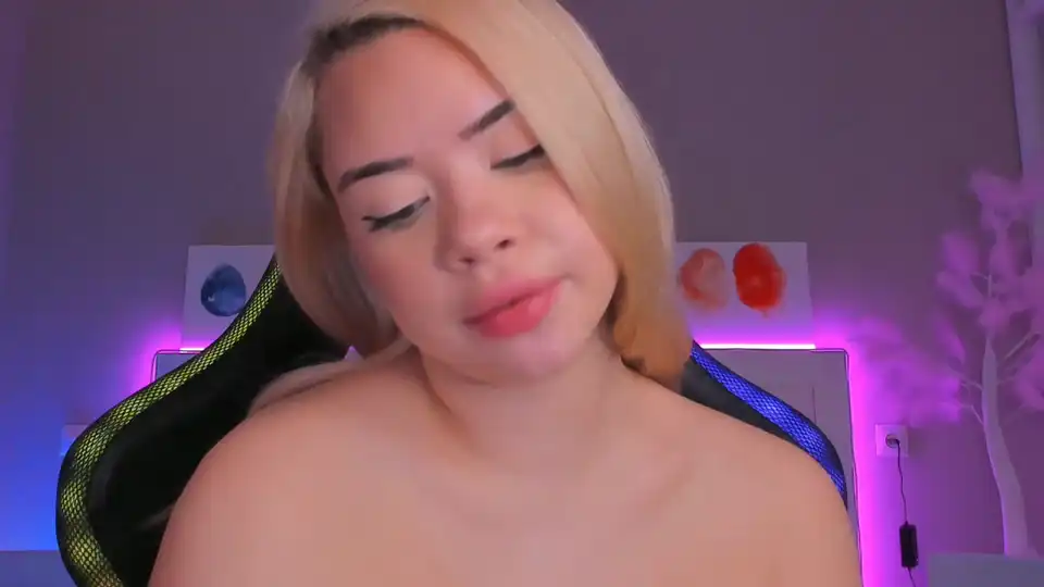 Miamelone – Manyvids Live Sex Cam Recording – 2025-02-28 16:56:39
