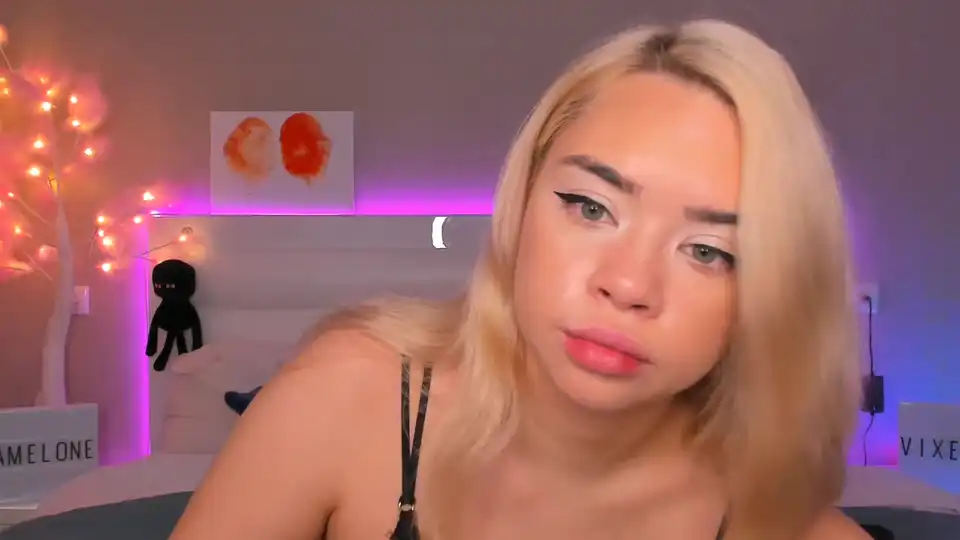Miamelone – Manyvids Live Sex Cam Recording – 2026-06-16 06:52:07