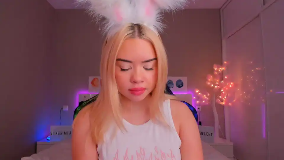 Miamelone – Manyvids Live Sex Cam Recording – 2025-09-21 08:46:51