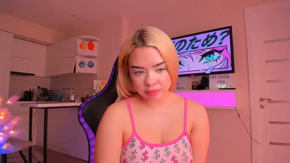 Miamelone – Manyvids Live Sex Cam Recording – 2026-03-04 20:50:33