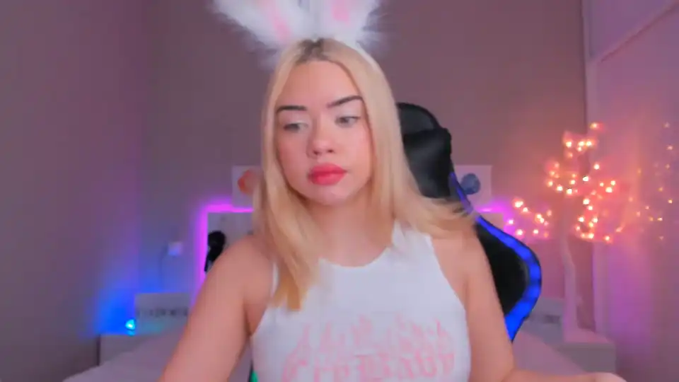 Miamelone – Manyvids Live Sex Cam Recording – 2026-06-09 11:09:42