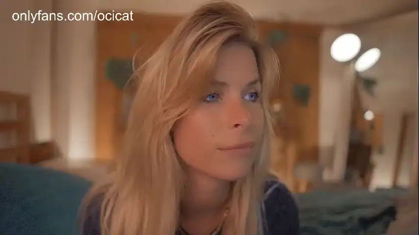 Ocicat – Chaturbate Live Sex Cam Recording – 2026-01-20 03:21:00