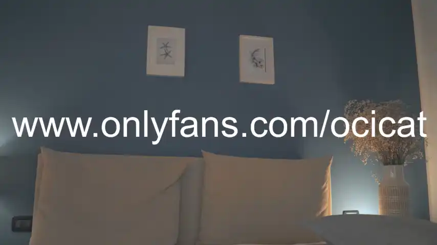Ocicat – Chaturbate Live Sex Cam Recording – 2025-01-21 14:14:13
