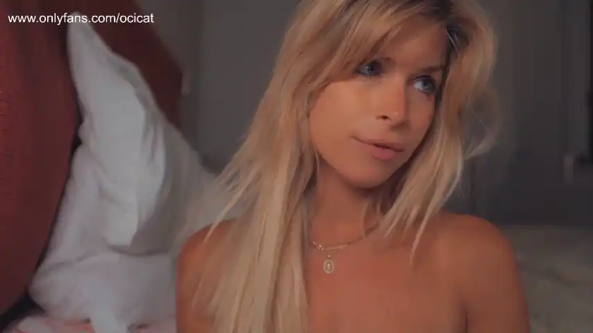 Ocicat – Chaturbate Live Sex Cam Recording – 2025-12-03 06:39:32