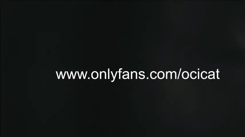 Ocicat – Chaturbate Live Sex Cam Recording – 2025-09-02 22:04:42