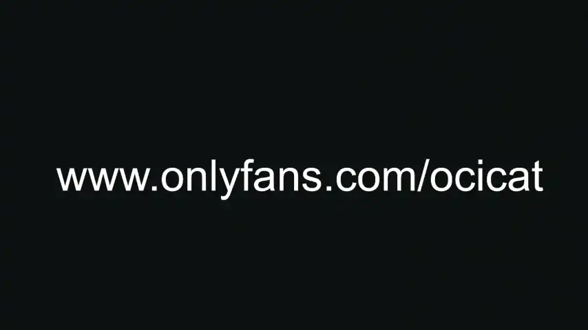 Ocicat – Chaturbate Live Sex Cam Recording – 2026-05-31 03:38:50