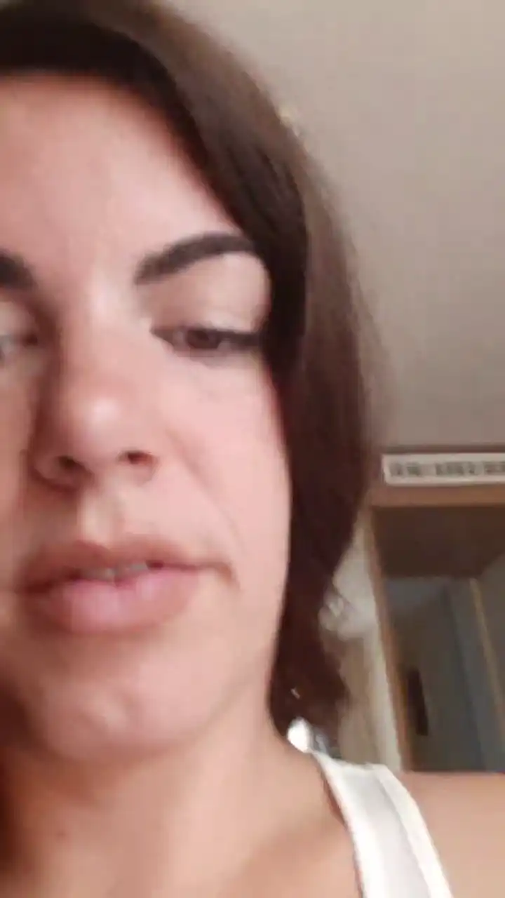 Onlysandra1hot – Cam4 Live Sex Cam Recording – 2025-02-08 10:41:01