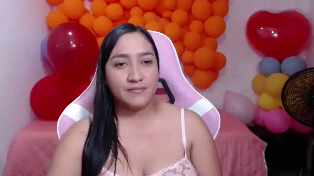 Pamela03 – Myfreecams Live Sex Cam Recording – 2026-04-07 11:46:48