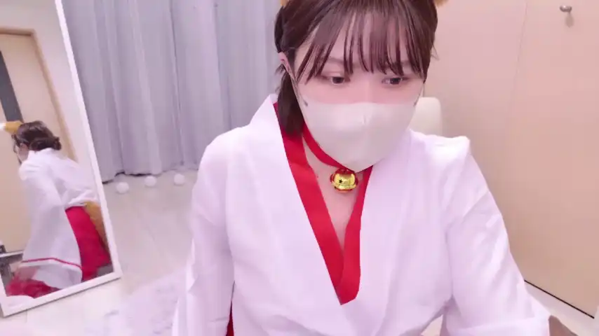 Sanae_xo – Stripchat Live Sex Cam Recording – 2025-01-30 11:01:16