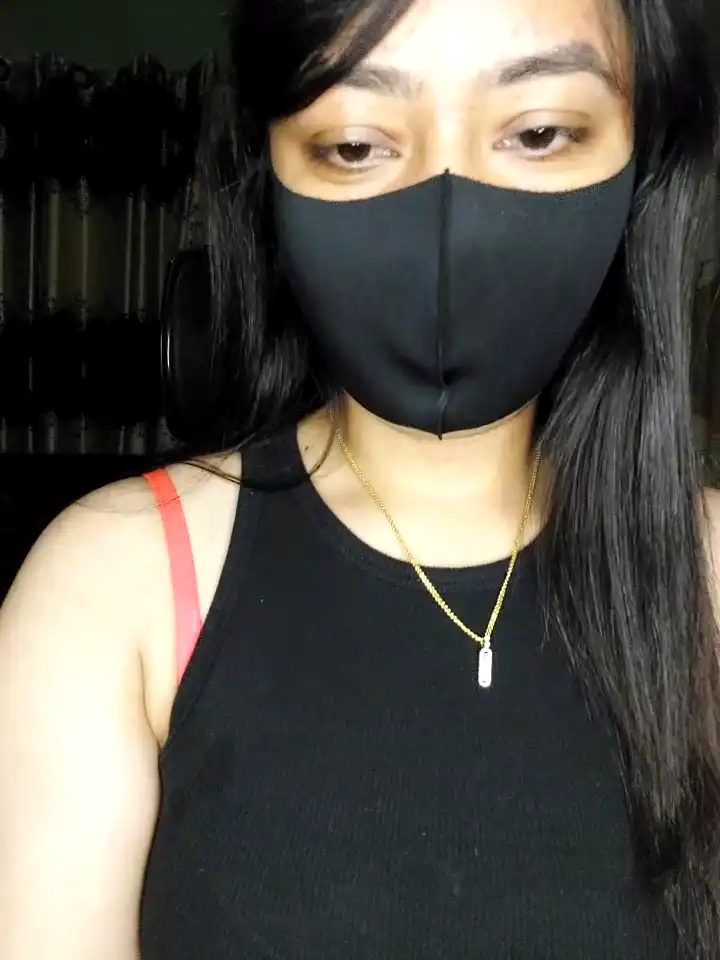 Sima--roy – Stripchat Live Sex Cam Recording – 2025-02-08 03:11:23