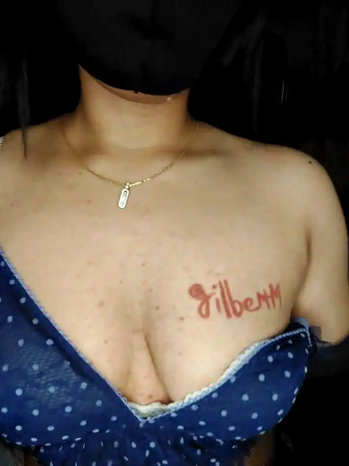 Sima--roy – Stripchat Live Sex Cam Recording – 2026-07-12 13:22:51