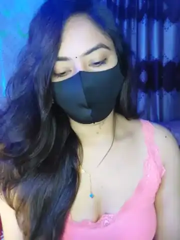 Sima--roy – Stripchat Live Sex Cam Recording – 2025-01-14 21:49:33