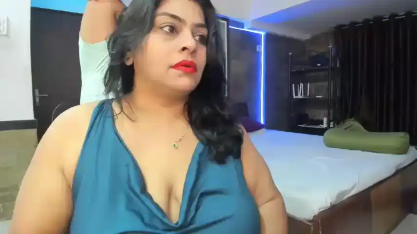 Tarivishu23 – Stripchat Live Sex Cam Recording – 2025-11-22 02:14:55