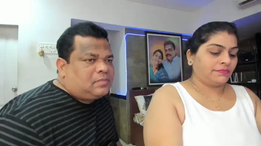 Tarivishu23 – Stripchat Live Sex Cam Recording – 2025-03-04 05:42:35