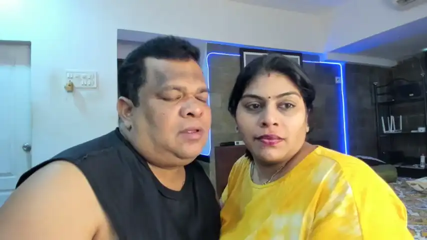 Tarivishu23 – Stripchat Live Sex Cam Recording – 2025-02-10 10:50:11
