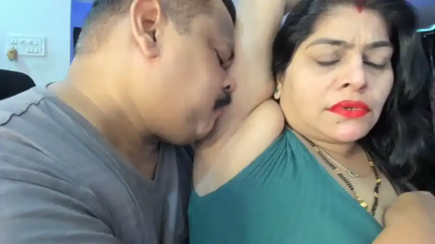 Tarivishu23 – Stripchat Live Sex Cam Recording – 2025-05-17 01:25:46