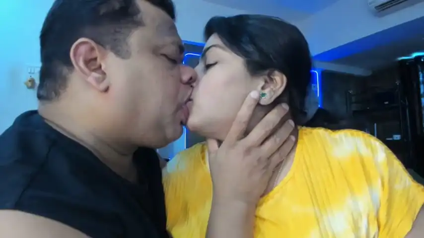 Tarivishu23 – Stripchat Live Sex Cam Recording – 2026-02-25 04:00:44