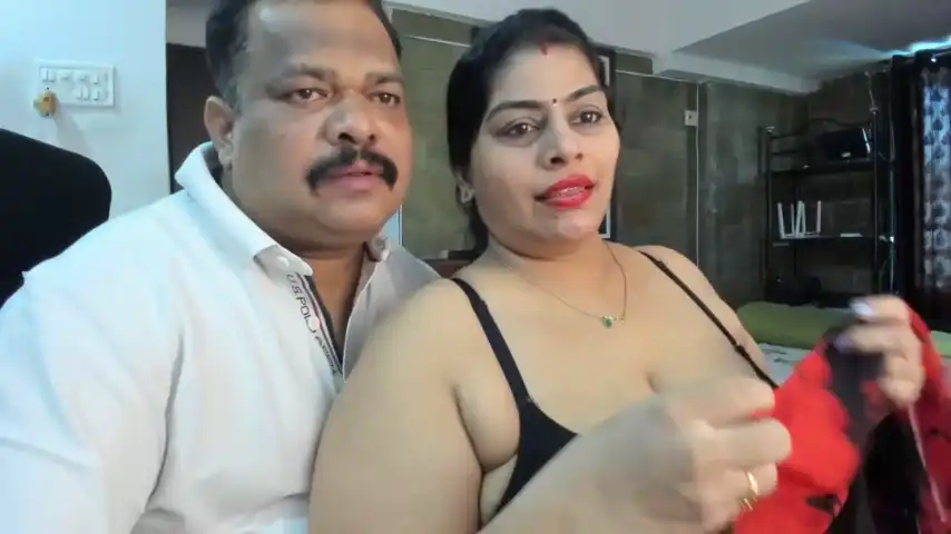 Tarivishu23 – Stripchat Live Sex Cam Recording – 2025-08-17 05:40:29